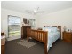 34 Broadhead Road, Mudgee NSW 2850