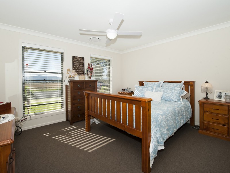 34 Broadhead Road, Mudgee NSW 2850