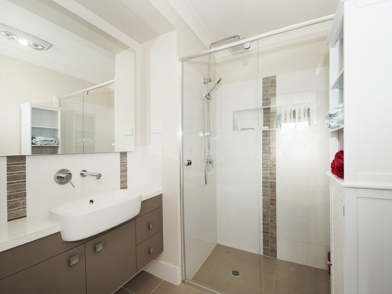 34 Broadhead Road, Mudgee NSW 2850
