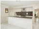 34 Broadhead Road, Mudgee NSW 2850