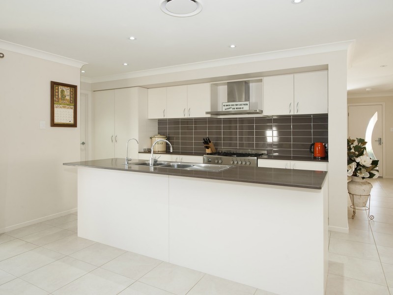 34 Broadhead Road, Mudgee NSW 2850