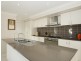 34 Broadhead Road, Mudgee NSW 2850