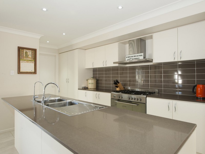 34 Broadhead Road, Mudgee NSW 2850