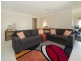 34 Broadhead Road, Mudgee NSW 2850