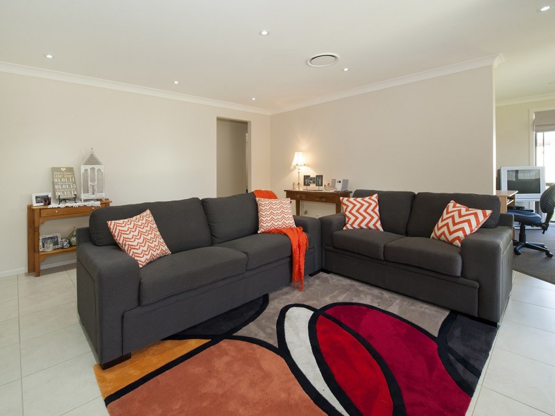 34 Broadhead Road, Mudgee NSW 2850