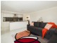 34 Broadhead Road, Mudgee NSW 2850
