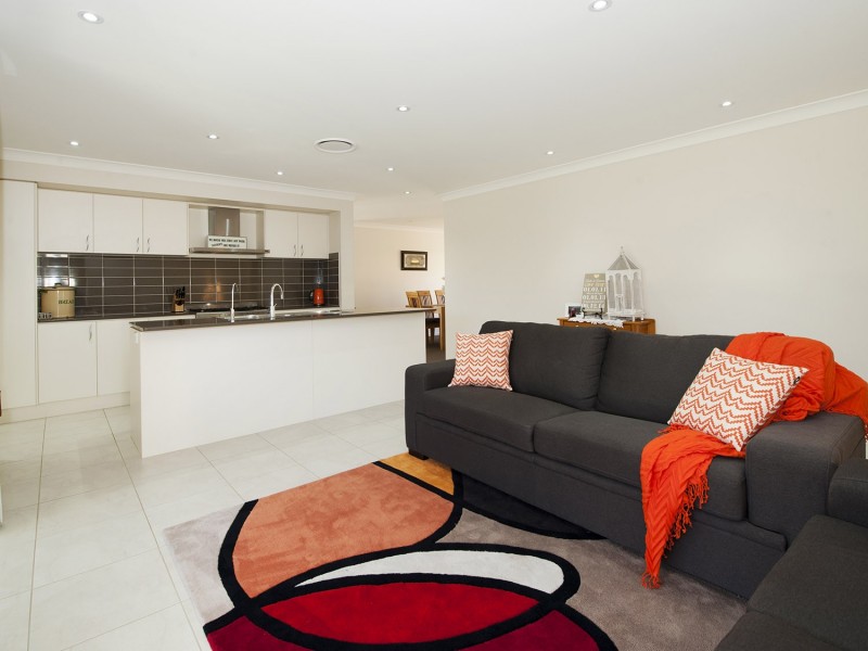 34 Broadhead Road, Mudgee NSW 2850
