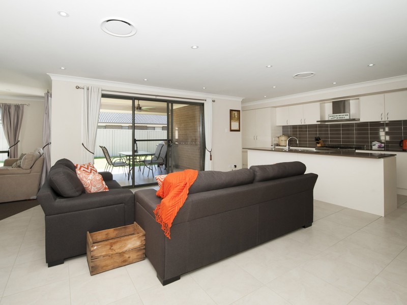 34 Broadhead Road, Mudgee NSW 2850