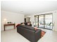 34 Broadhead Road, Mudgee NSW 2850