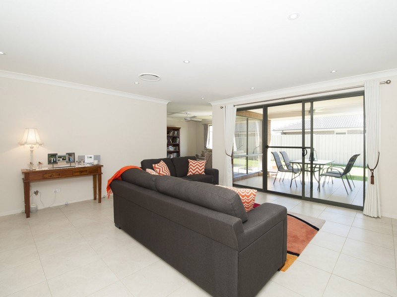 34 Broadhead Road, Mudgee NSW 2850