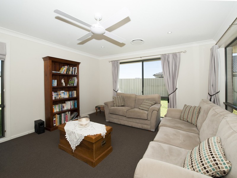 34 Broadhead Road, Mudgee NSW 2850