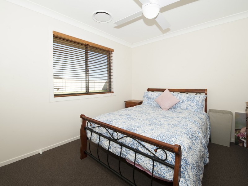 34 Broadhead Road, Mudgee NSW 2850