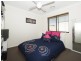 34 Broadhead Road, Mudgee NSW 2850