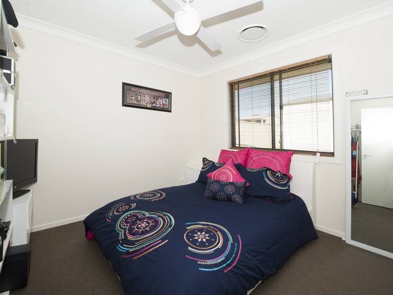 34 Broadhead Road, Mudgee NSW 2850