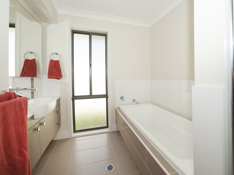 34 Broadhead Road, Mudgee NSW 2850