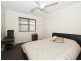 34 Broadhead Road, Mudgee NSW 2850