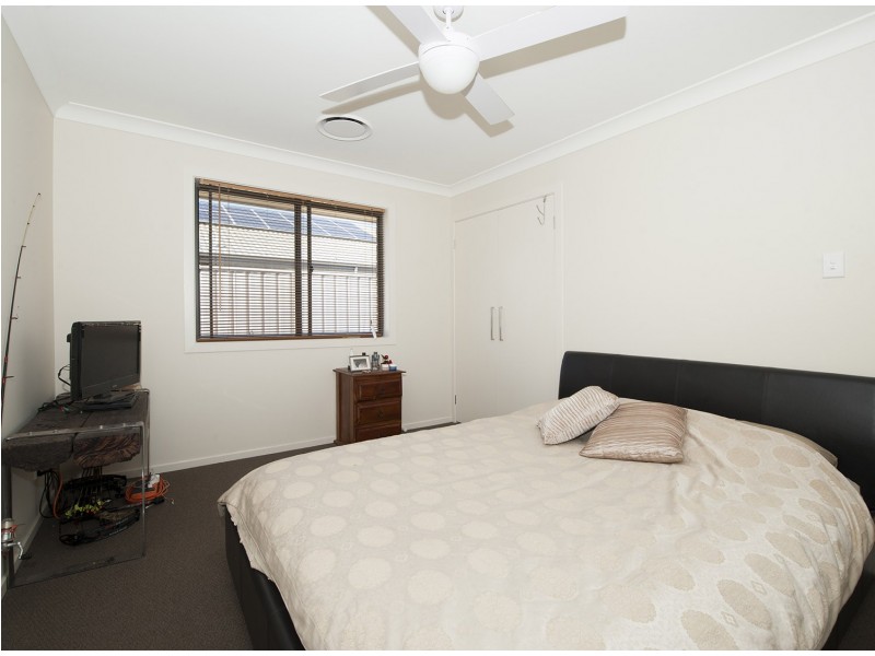 34 Broadhead Road, Mudgee NSW 2850