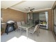 34 Broadhead Road, Mudgee NSW 2850