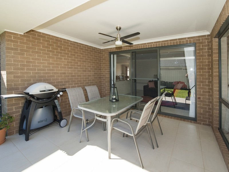 34 Broadhead Road, Mudgee NSW 2850
