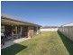 34 Broadhead Road, Mudgee NSW 2850