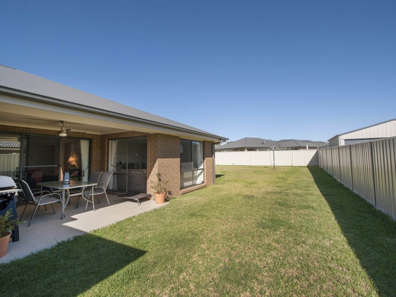 34 Broadhead Road, Mudgee NSW 2850