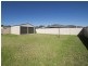 34 Broadhead Road, Mudgee NSW 2850