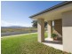 34 Broadhead Road, Mudgee NSW 2850