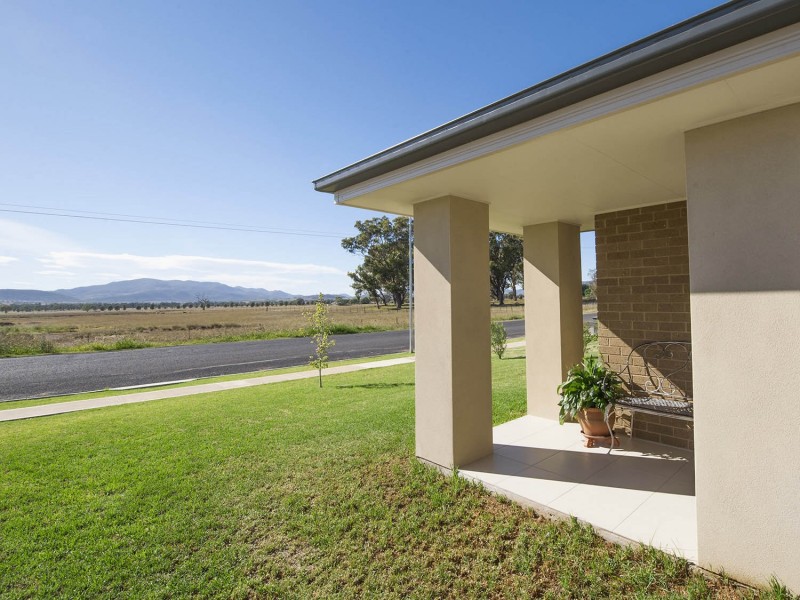 34 Broadhead Road, Mudgee NSW 2850