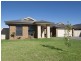 34 Broadhead Road, Mudgee NSW 2850