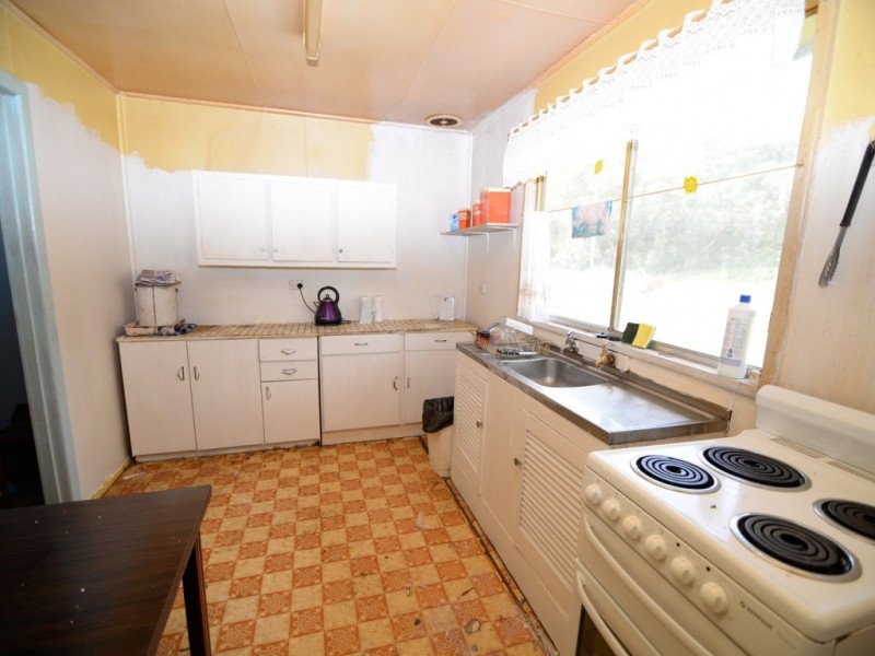 53 Merinda Street, Mudgee NSW 2850