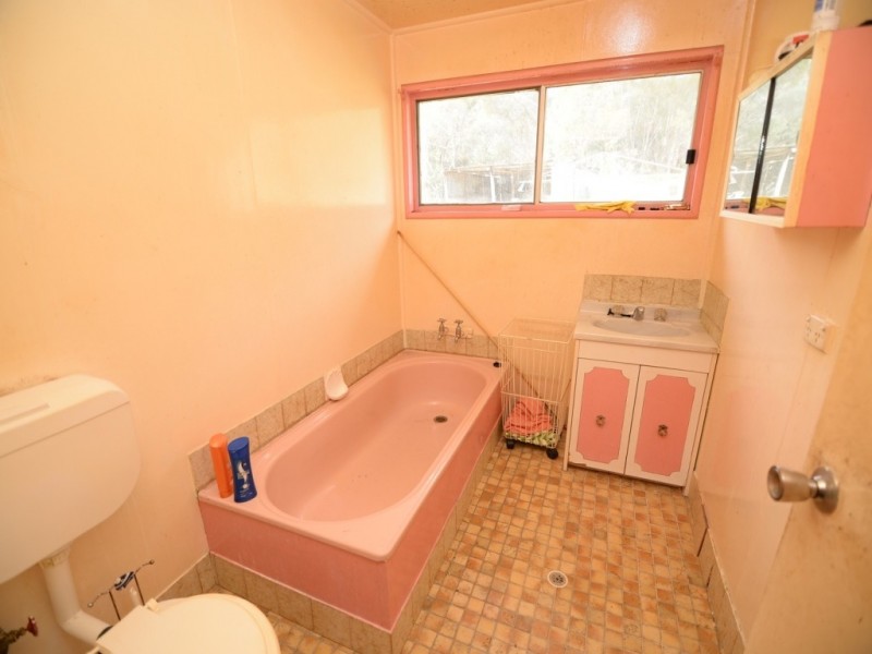 53 Merinda Street, Mudgee NSW 2850