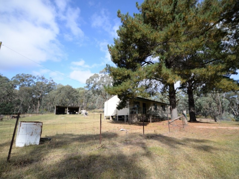 53 Merinda Street, Mudgee NSW 2850