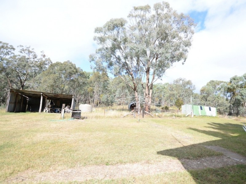 53 Merinda Street, Mudgee NSW 2850