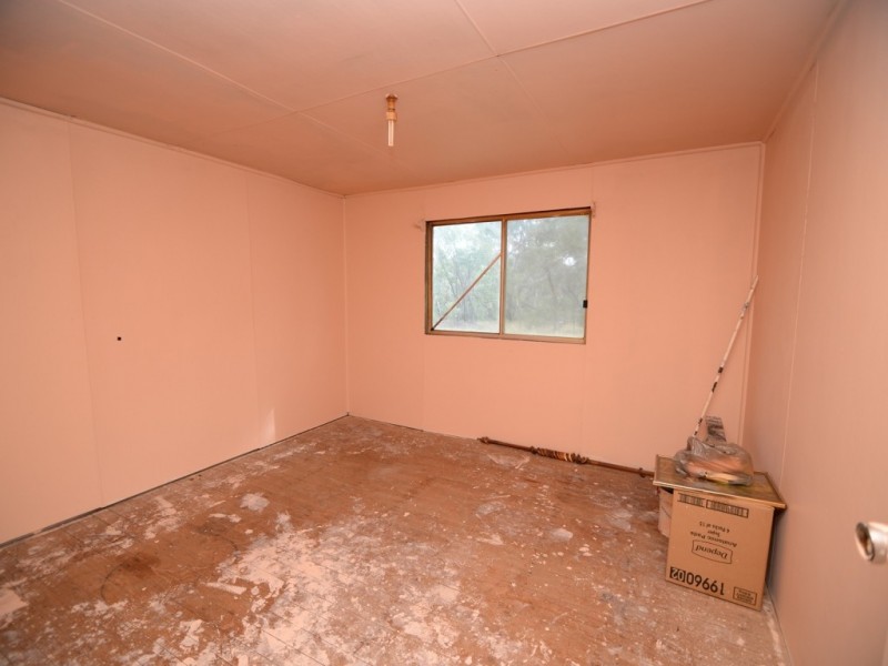 53 Merinda Street, Mudgee NSW 2850