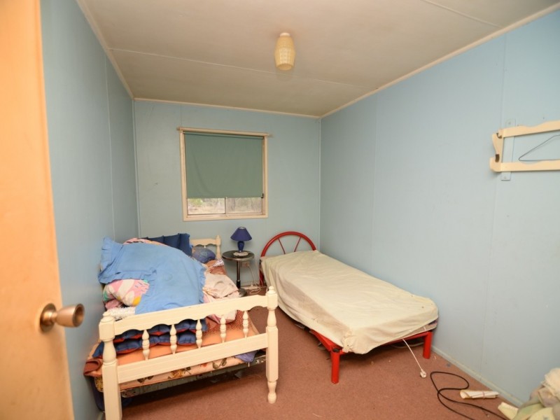 53 Merinda Street, Mudgee NSW 2850