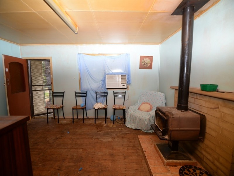 53 Merinda Street, Mudgee NSW 2850