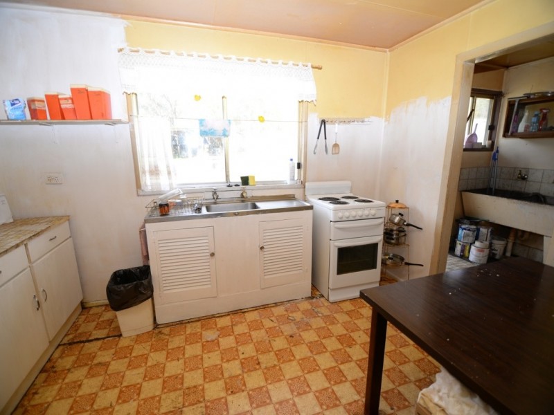 53 Merinda Street, Mudgee NSW 2850