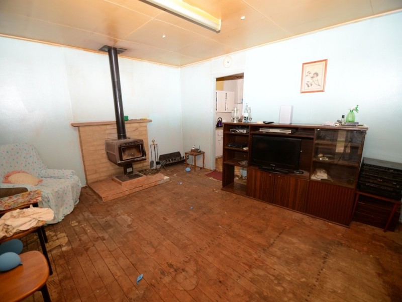 53 Merinda Street, Mudgee NSW 2850