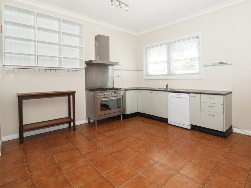 9 Denison Street, Mudgee NSW 2850