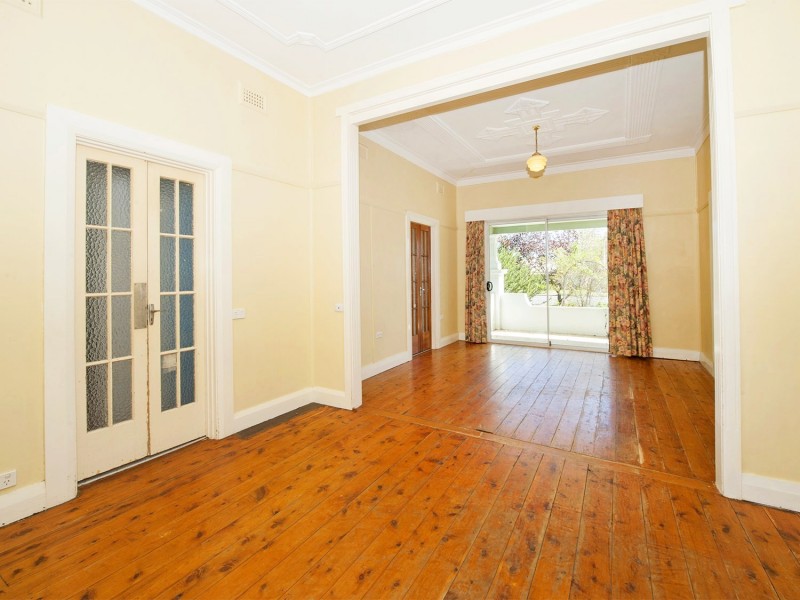 9 Denison Street, Mudgee NSW 2850