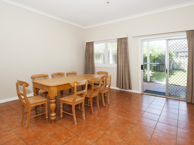 9 Denison Street, Mudgee NSW 2850