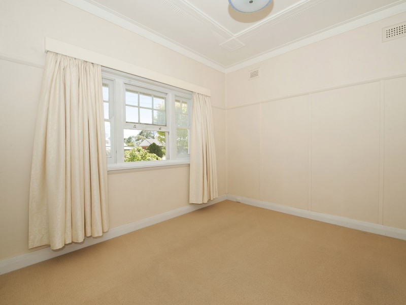 9 Denison Street, Mudgee NSW 2850