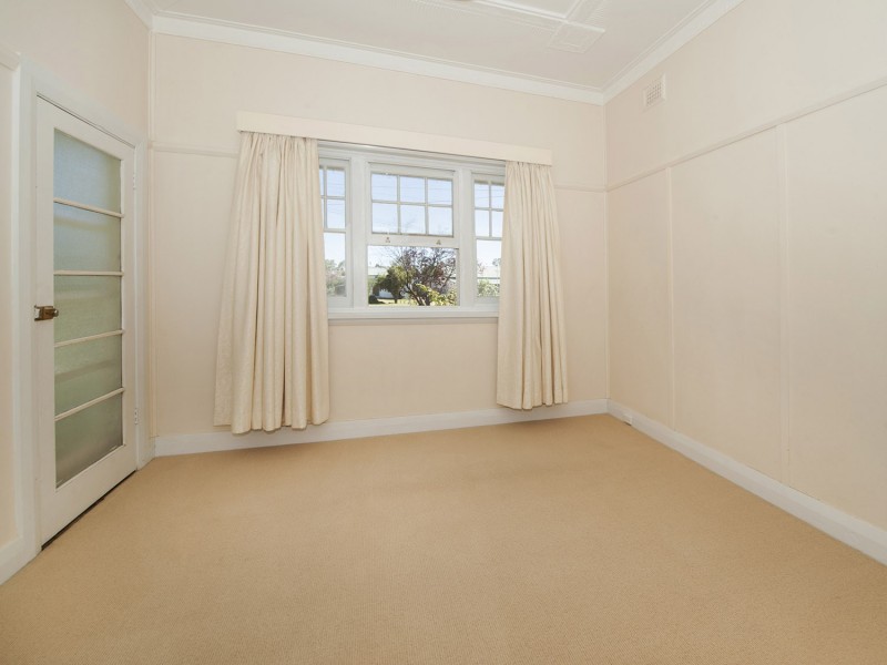 9 Denison Street, Mudgee NSW 2850