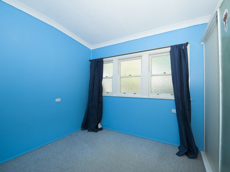 9 Denison Street, Mudgee NSW 2850