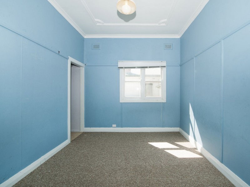 9 Denison Street, Mudgee NSW 2850