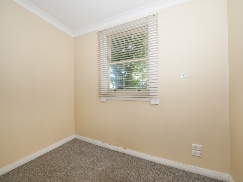 9 Denison Street, Mudgee NSW 2850