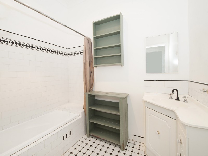 9 Denison Street, Mudgee NSW 2850