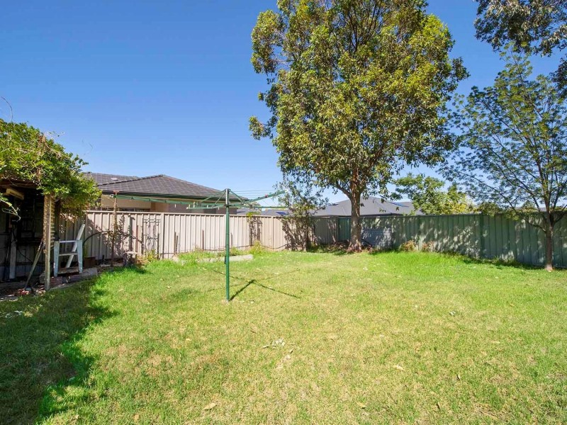 9 Denison Street, Mudgee NSW 2850