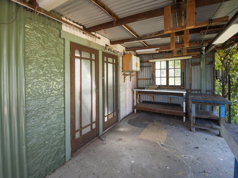 9 Denison Street, Mudgee NSW 2850