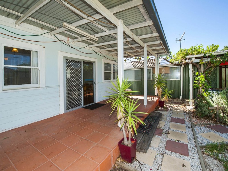 9 Denison Street, Mudgee NSW 2850